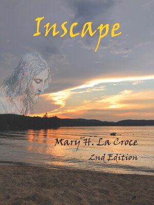 cover image of Inscape